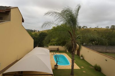 Casa, 2 quartos - Foto 3