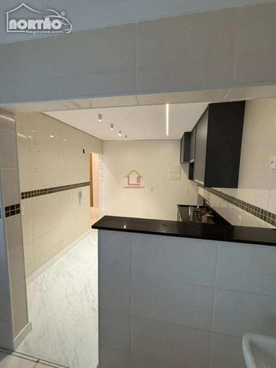 Casa, 4 quartos, 108 m² - Foto 5