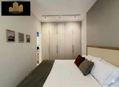 Apartamento, 3 quartos, 81 m² - Foto 5