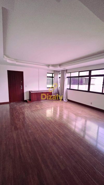 Apartamento, 231 m² - Foto 4