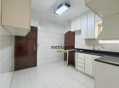 Apartamento, 2 quartos, 74 m² - Foto 5