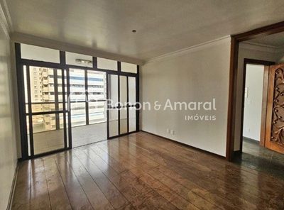 Apartamento, 4 quartos, 387 m² - Foto 2