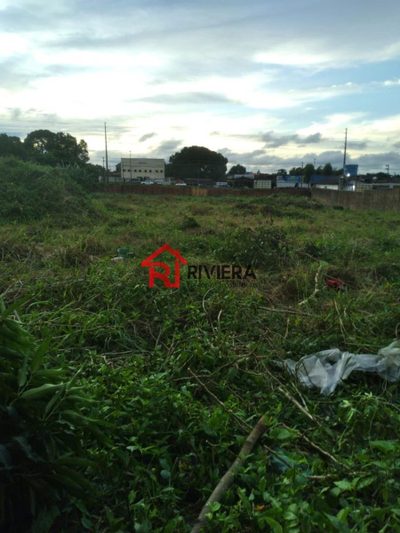 Loteamento e Condomínio, 7935 m² - Foto 3