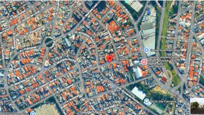 Terreno, 500 m² - Foto 3