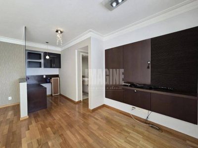 Apartamento, 3 quartos, 108 m² - Foto 4