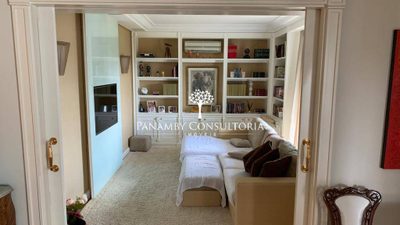 Apartamento, 3 quartos, 329 m² - Foto 2