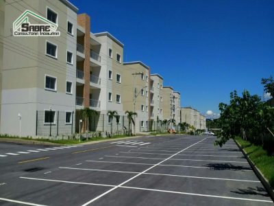 Apartamento, 3 quartos, 79 m² - Foto 4