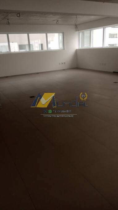Sala-Conjunto, 83 m² - Foto 2