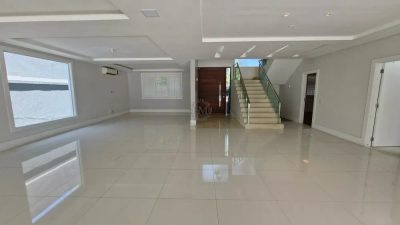Casa, 7 quartos, 671 m² - Foto 5
