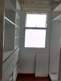 Apartamento, 3 quartos, 122 m² - Foto 5