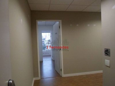 Sala-Conjunto, 63 m² - Foto 2