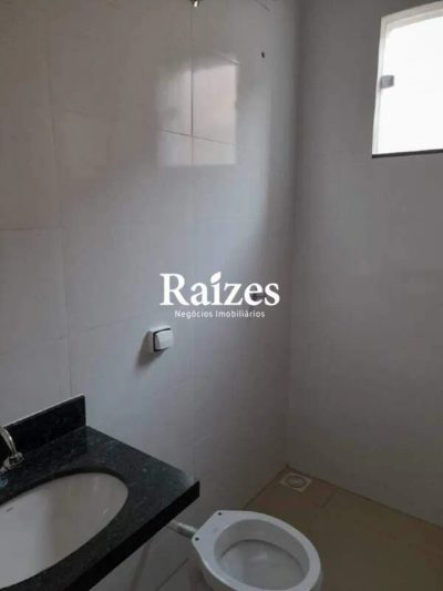 Casa, 2 quartos, 69 m² - Foto 2