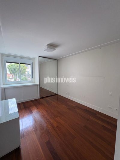Apartamento, 3 quartos, 84 m² - Foto 3