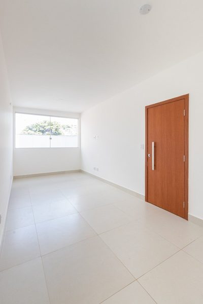 Cobertura, 3 quartos, 150 m² - Foto 3