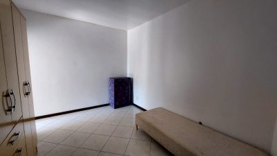 Casa, 4 quartos, 81 m² - Foto 5