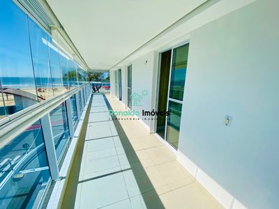 Apartamento, 3 quartos, 125 m² - Foto 2