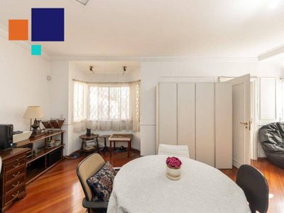 Casa, 4 quartos, 400 m² - Foto 4