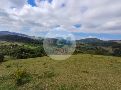 Chácara, 2 quartos, 19 hectares - Foto 1