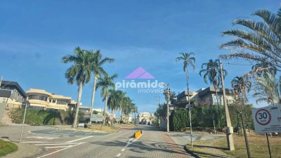 Terreno, 450 m² - Foto 2