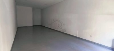 Loja-Salão, 53 m² - Foto 2