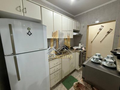 Apartamento - Foto 1