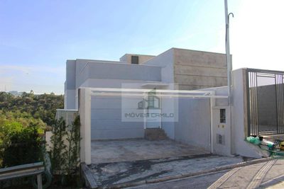 Casa, 2 quartos, 113 m² - Foto 4