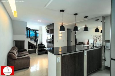 Apartamento, 2 quartos, 104 m² - Foto 1