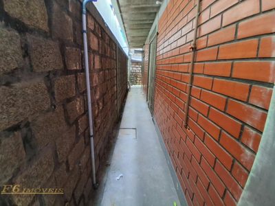 Sala-Conjunto, 60 m² - Foto 2