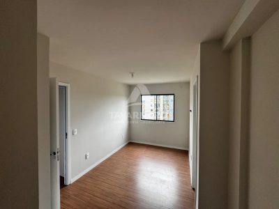 Apartamento, 2 quartos, 59 m² - Foto 2