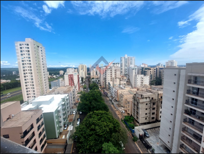 Apartamento, 2 quartos, 82 m² - Foto 3