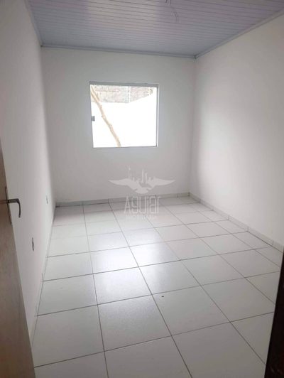 Casa, 2 quartos, 60 m² - Foto 3