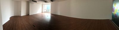 Prédio Inteiro, 676 m² - Foto 4