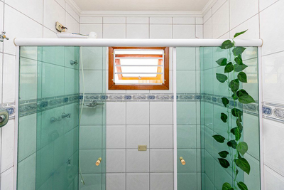 Casa, 4 quartos, 276 m² - Foto 5
