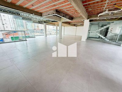 Prédio Inteiro, 2000 m² - Foto 4