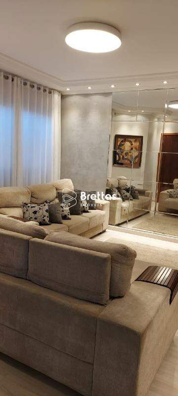 Casa, 2 quartos, 140 m² - Foto 3