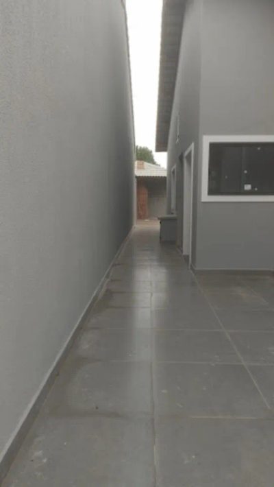 Casa, 2 quartos, 89 m² - Foto 5