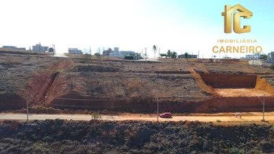 Terreno, 1000 m² - Foto 2