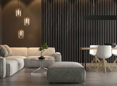 Apartamento, 4 quartos, 220 m² - Foto 3