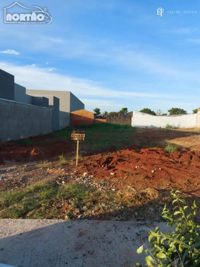 Casa, 600 m² - Foto 2