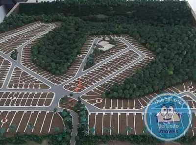 Terreno, 665 m² - Foto 5