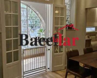 Apartamento, 3 quartos, 136 m² - Foto 3