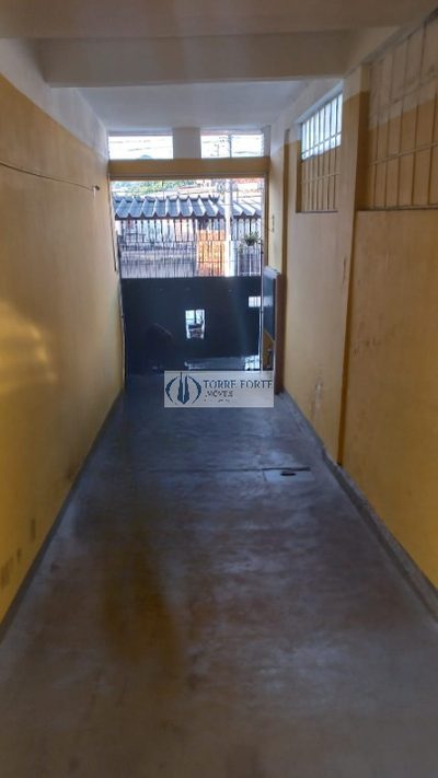 Casa, 3 quartos, 222 m² - Foto 3