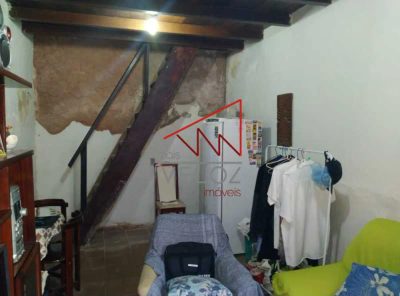 Apartamento, 1 quarto, 56 m² - Foto 2