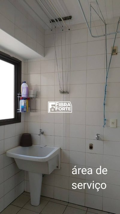 Apartamento, 3 quartos, 106 m² - Foto 5