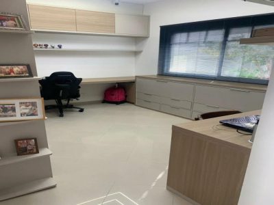 Casa, 4 quartos, 344 m² - Foto 5