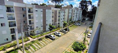 Apartamento, 2 quartos, 123 m² - Foto 1