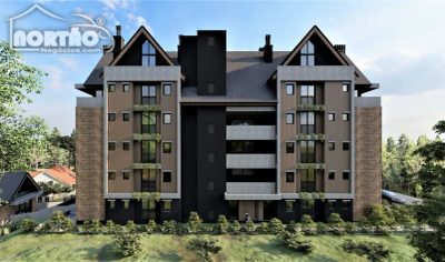 Casa, 2 quartos, 117 m² - Foto 1