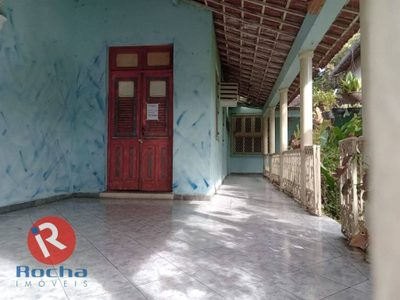 Casa, 5 quartos, 3452 m² - Foto 4