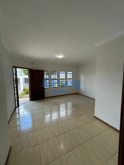 Casa, 3 quartos, 125 m² - Foto 3