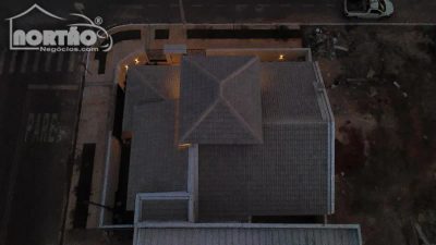 Casa, 4 quartos, 120 m² - Foto 2